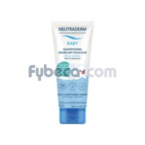 Neutraderm-Baby-Shampoo-X-200-Ml-imagen