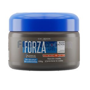 Gel-Forza-Chardon-Paris-Fijación-Media-220-G-Unidad-imagen