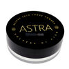 Polvo-Suelto-Astra-Velvet-Skin-Loose-Powder-Ghost-01-10-G-Unidad-imagen-1