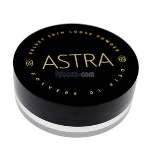 Polvo-Suelto-Astra-Velvet-Skin-Loose-Powder-Ghost-01-10-G-Unidad-imagen