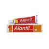 Alantil-Crema-T/22-Gr.--imagen