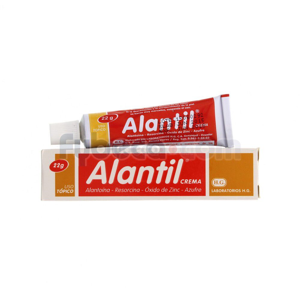 Alantil-Crema-T/22-Gr.--imagen