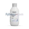 Pocion-Shampoo-Control-Caspa-450-Ml-imagen-1