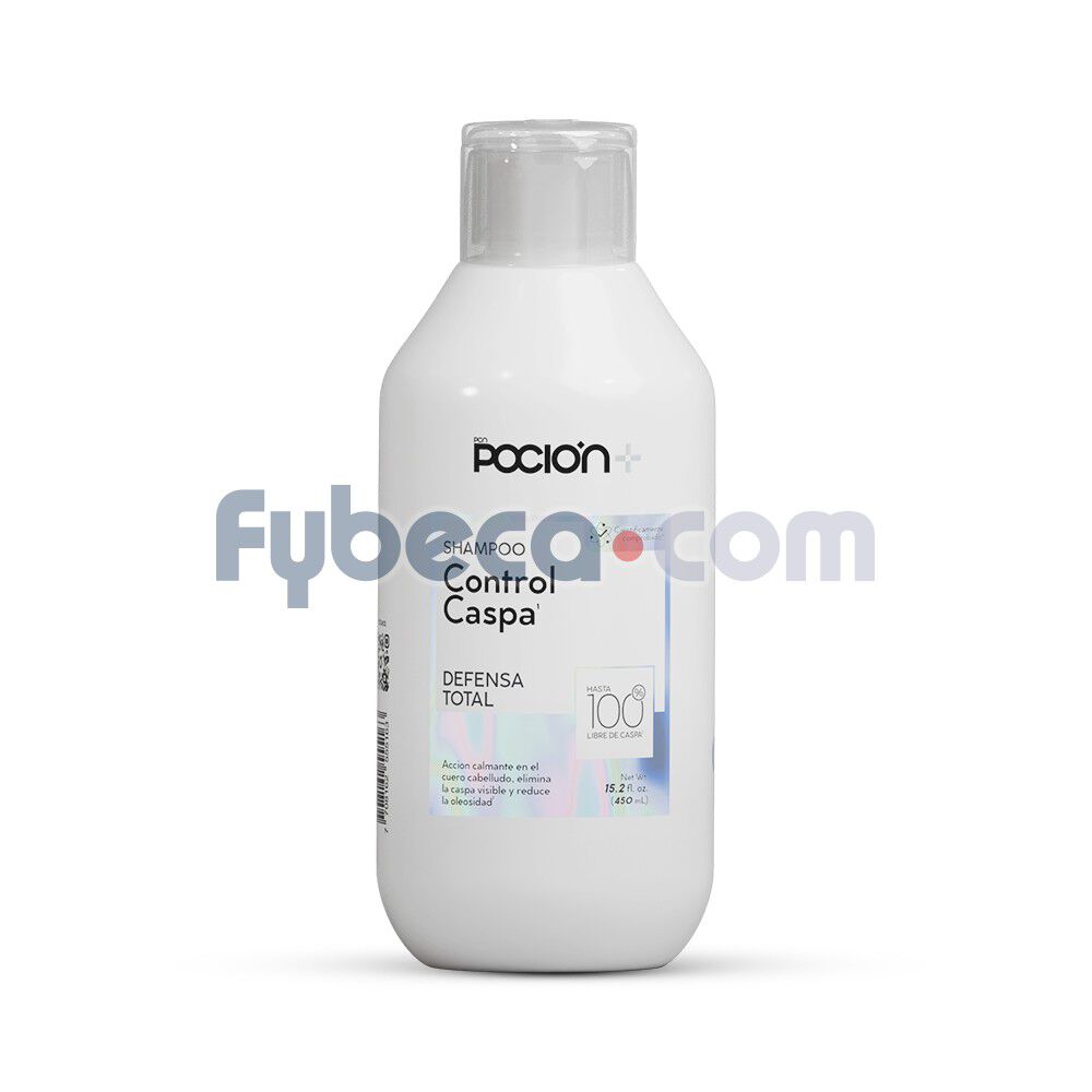 Pocion-Shampoo-Control-Caspa-450-Ml-imagen-1