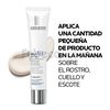 Mela-B3-Crema-Antimanchas--Spf-30-Con-Niacinamida-La-Roche-Posay-40Ml-imagen-6