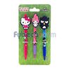 Pluma-Ideal-Hello-Kitty-Y-Friends-3-U-imagen