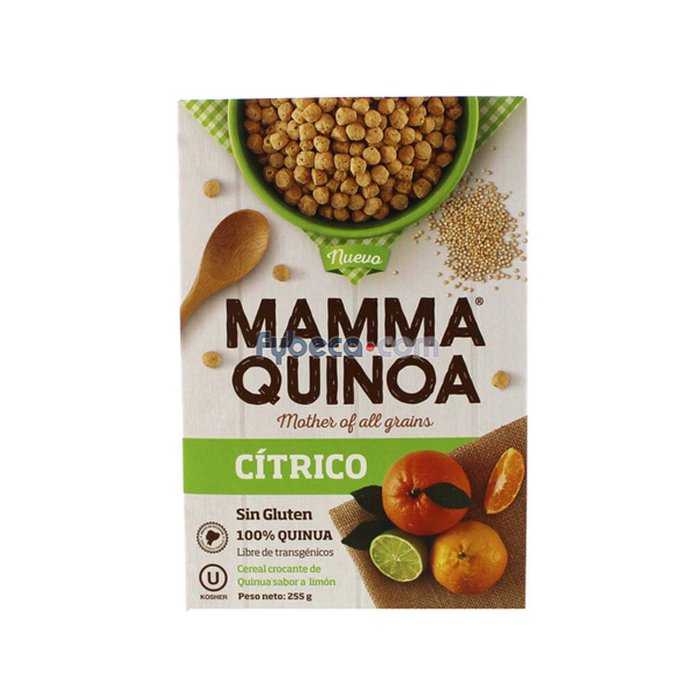 Cereal-Mamma-Quinoa-Citrus-255-G-Caja-imagen