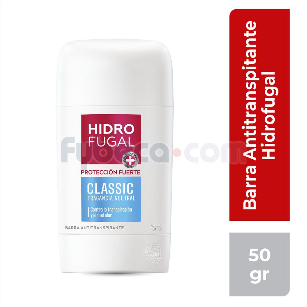 Antitranspirante-Classic-40-Ml-Unidad-imagen