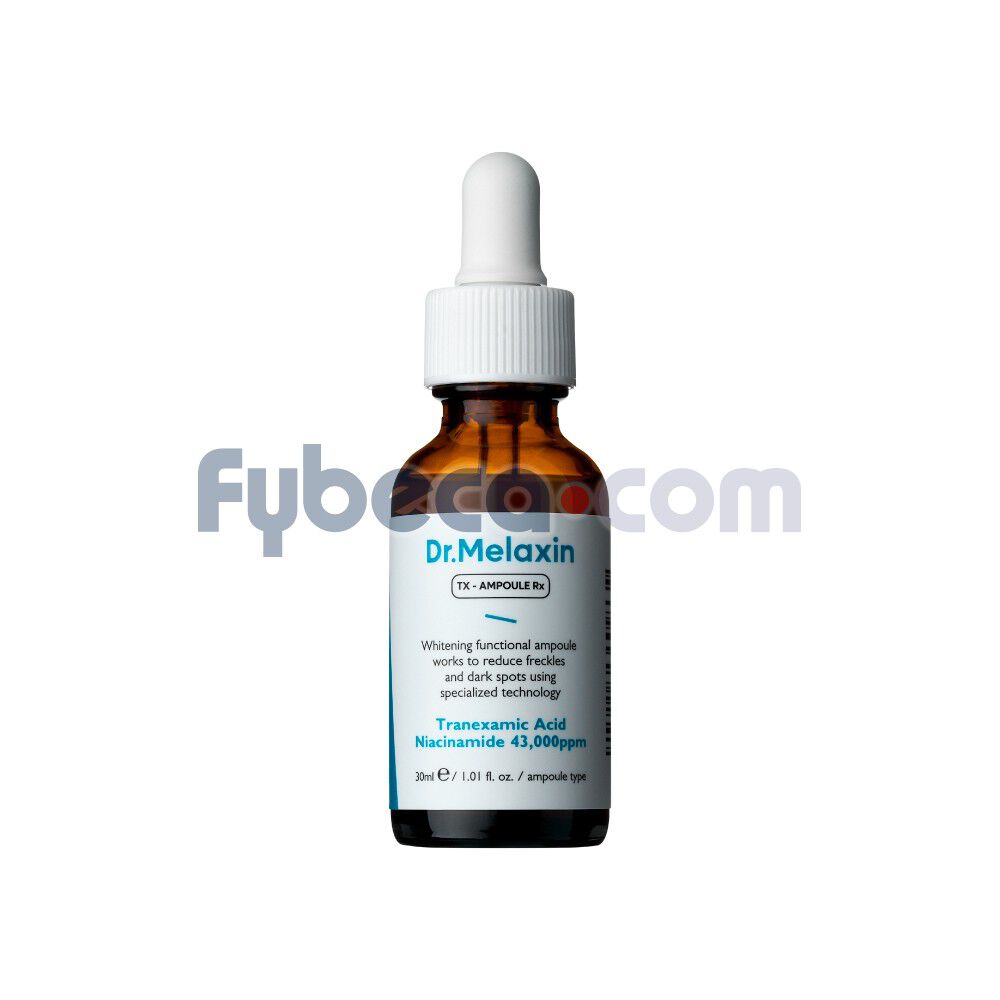 Dr.-Melaxin-Oyster-Peptide-Ampoule-30-ml-imagen