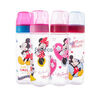 Biberón-Mickey-Y-Minnie-Boca-Standard-8-Oz-Multicolor-Unidad-imagen