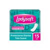 Protectores-Ladysoft-Normales-Clásicos-Paquete-imagen