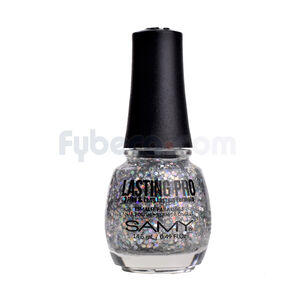 Esmalte-Lasting-Pro-Samy-#84-Dinamarca-14.5-Ml-Unidad-imagen