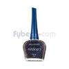 Esmalte-Masglo-Brillo-Arcoiris-13.5-Ml-Unidad-imagen