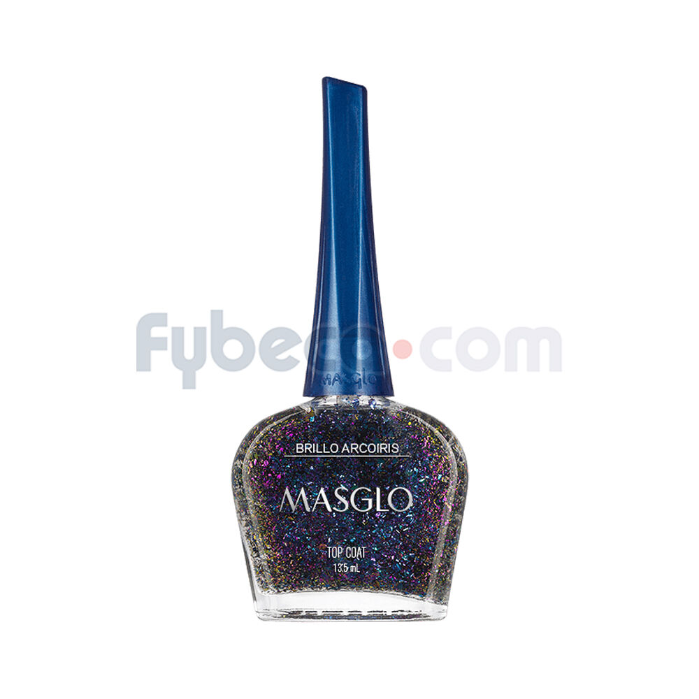 Esmalte-Masglo-Brillo-Arcoiris-13.5-Ml-Unidad-imagen
