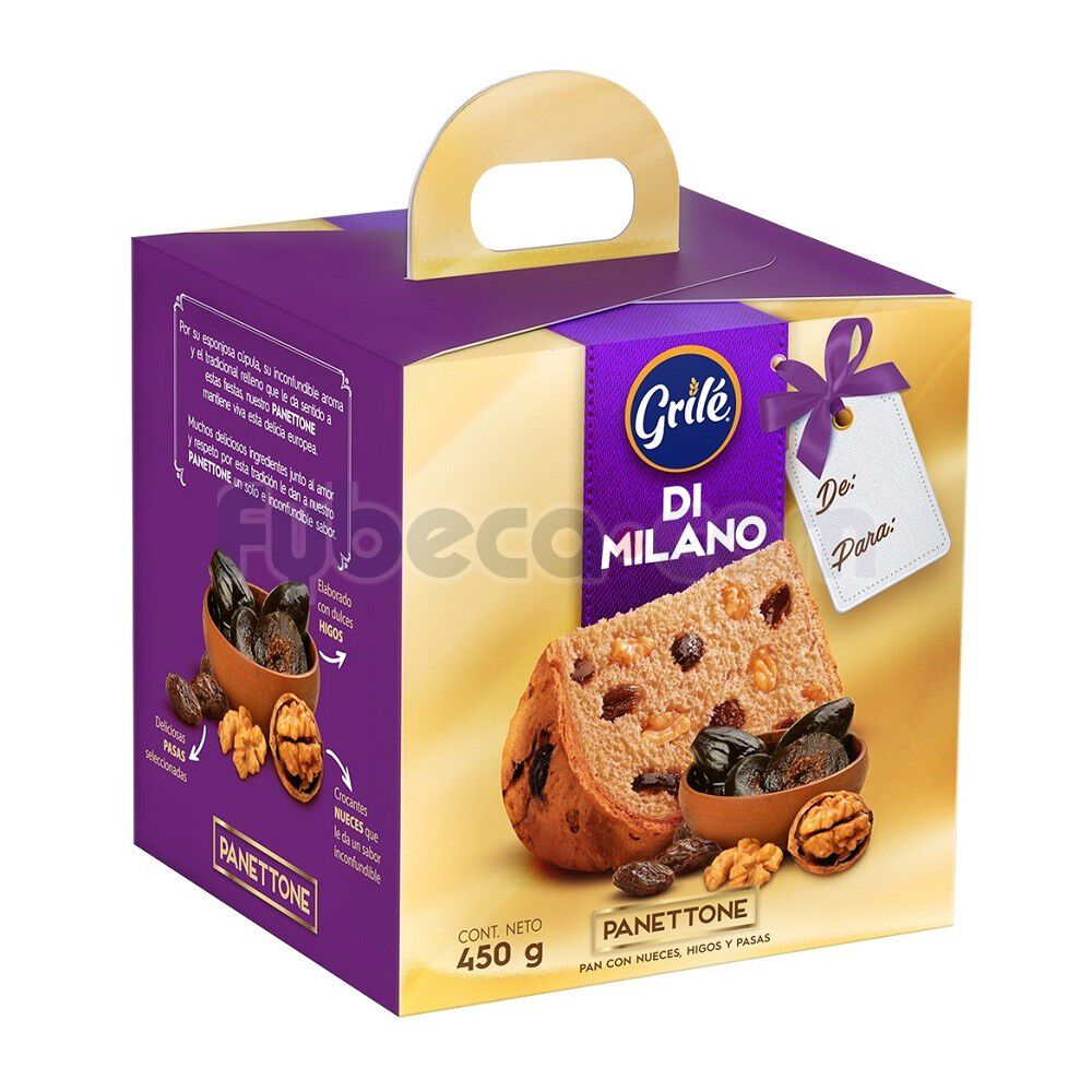Pan-Con-Nueces-Higos-Y-Pasas-Gril&atilde;&permil;-Di-Milano-450-G-imagen