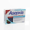Jabón-Asepxia-Exfoliante-100-G-Barra-imagen