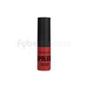 Tinta-en-crema-para-labios-y-mejillas-04-Lollipop-imagen