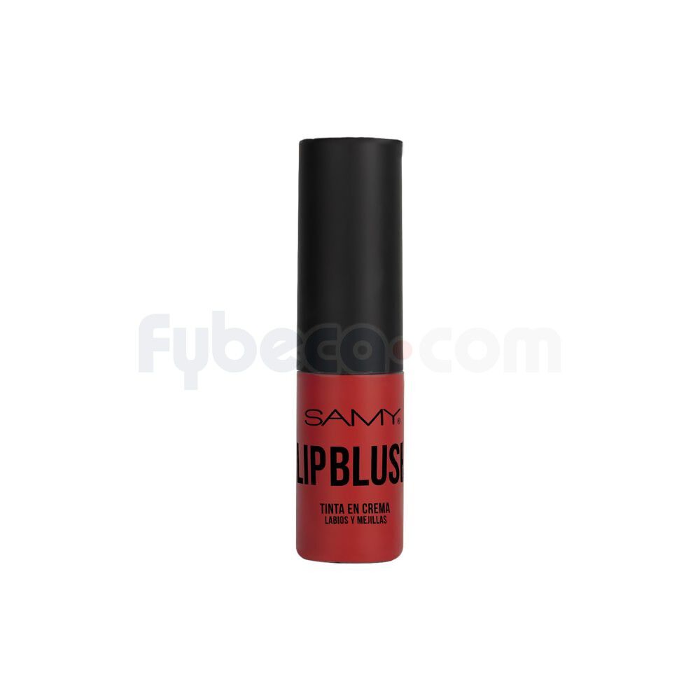 Tinta-en-crema-para-labios-y-mejillas-04-Lollipop-imagen