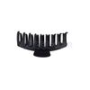 Pinza-Negra-Para-Cabello-imagen