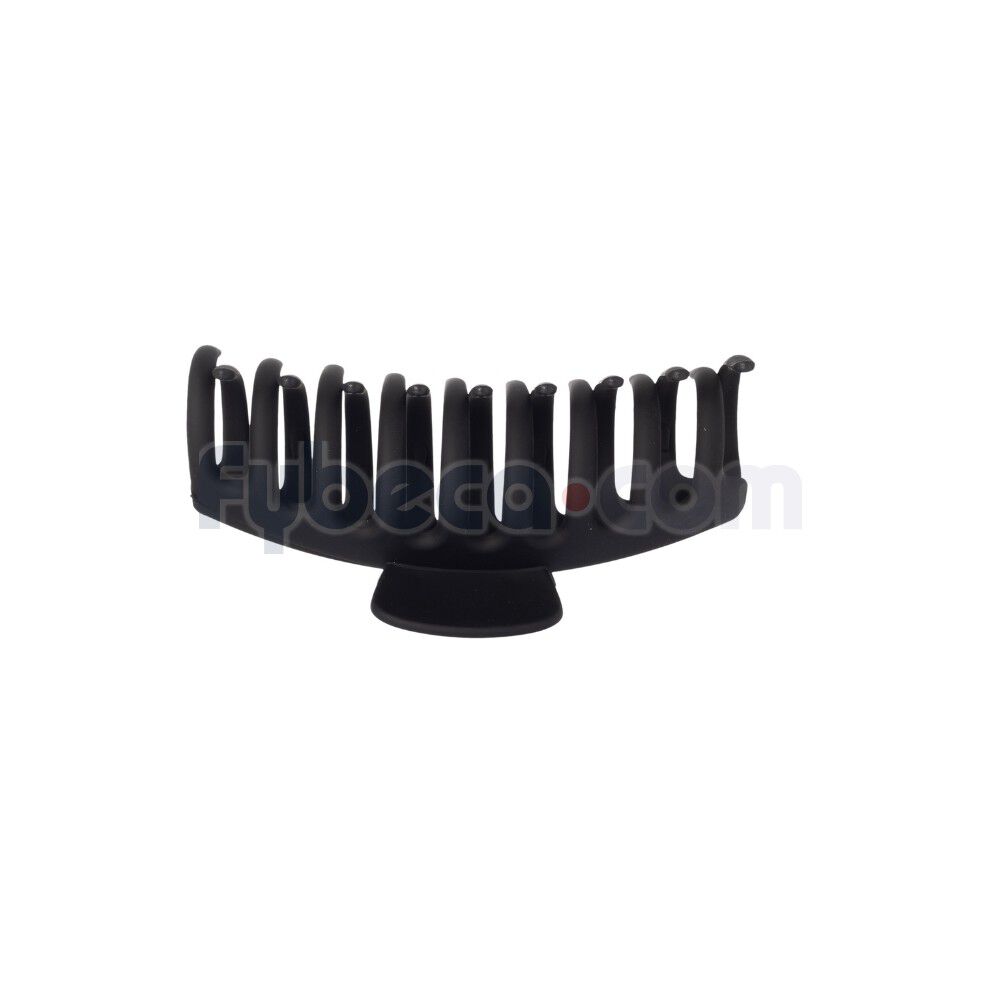 Pinza-Negra-Para-Cabello-imagen