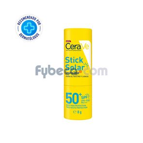Cerave-Protector-Solar-Stick-8-Gr-imagen