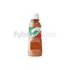 Tajin-Limon-Y-Sal-45-G-imagen