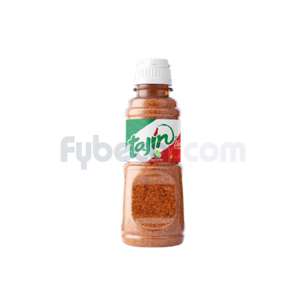 Tajin-Limon-Y-Sal-45-G-imagen