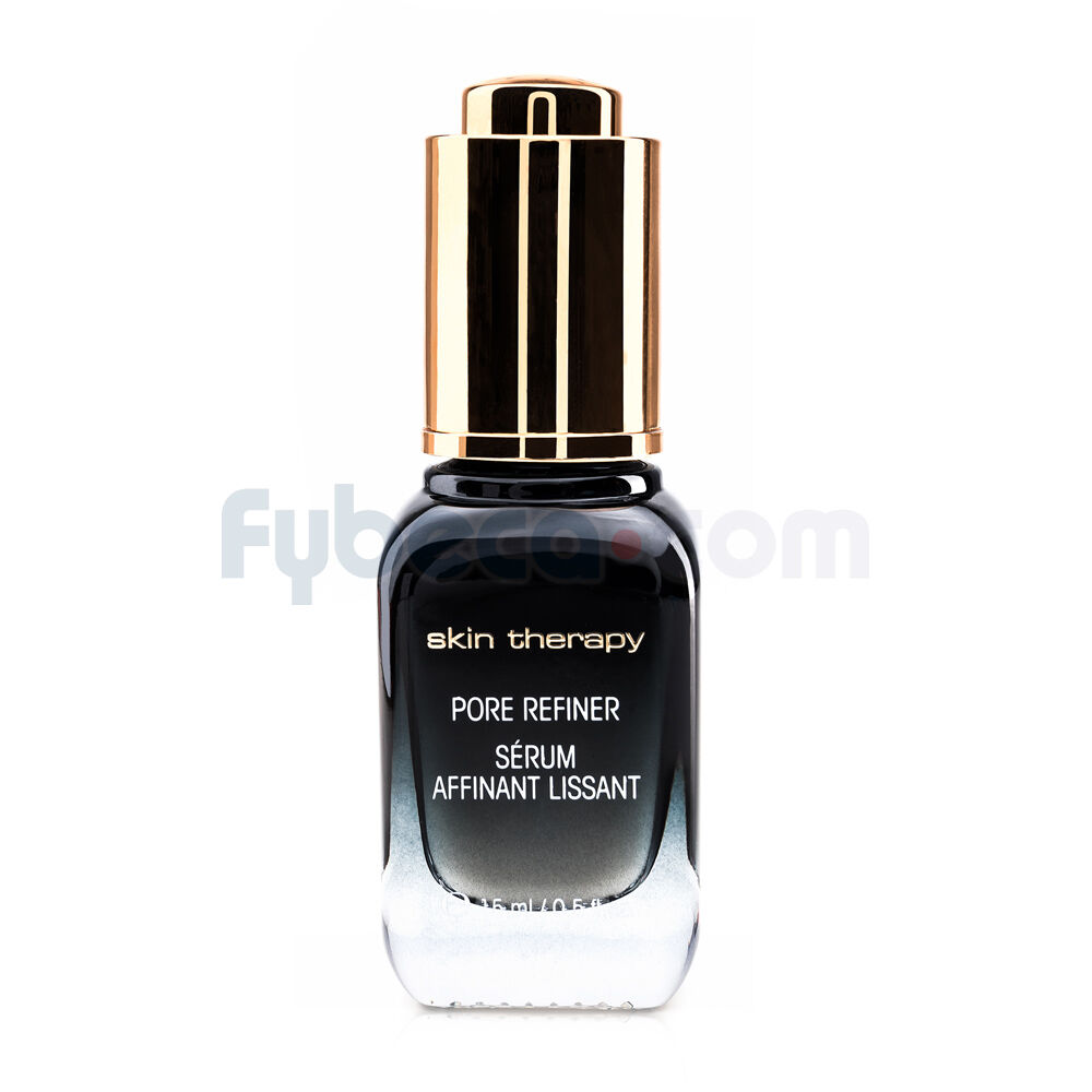 SERUM-PORE-REFINER-SKIN-THERAPY-ETRE-BELLE-15-ML-UNIDAD-imagen