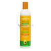 Crema-De-Aguacate-Cantú-Activadora-De-Rizos-355-Ml-Frasco-imagen