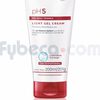 Eucerin-Ph5-Light-Gel-Cream-200Ml-imagen