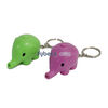 Llavero-Con-Luz-Diseño-Elefante-Unidad-imagen