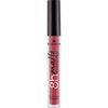 Labial-Liquido-8H-Matte-2,5-Ml-08-Essence-imagen