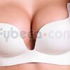 Sensual-Bra--Brasier-Autoadhesivo-Sin-Varilla-Strapless-Talla-M-34-imagen