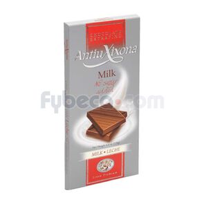 Chocolate-Tableta-Con-Leche-Antiuxixona-Sin-Azucar-100-G-imagen