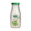 Agua-Funcional-Vilá-Aloe-Vera-280-Ml-Botella-imagen