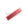 Labial-Liquido-Vinyl-Nude-Peppy-imagen