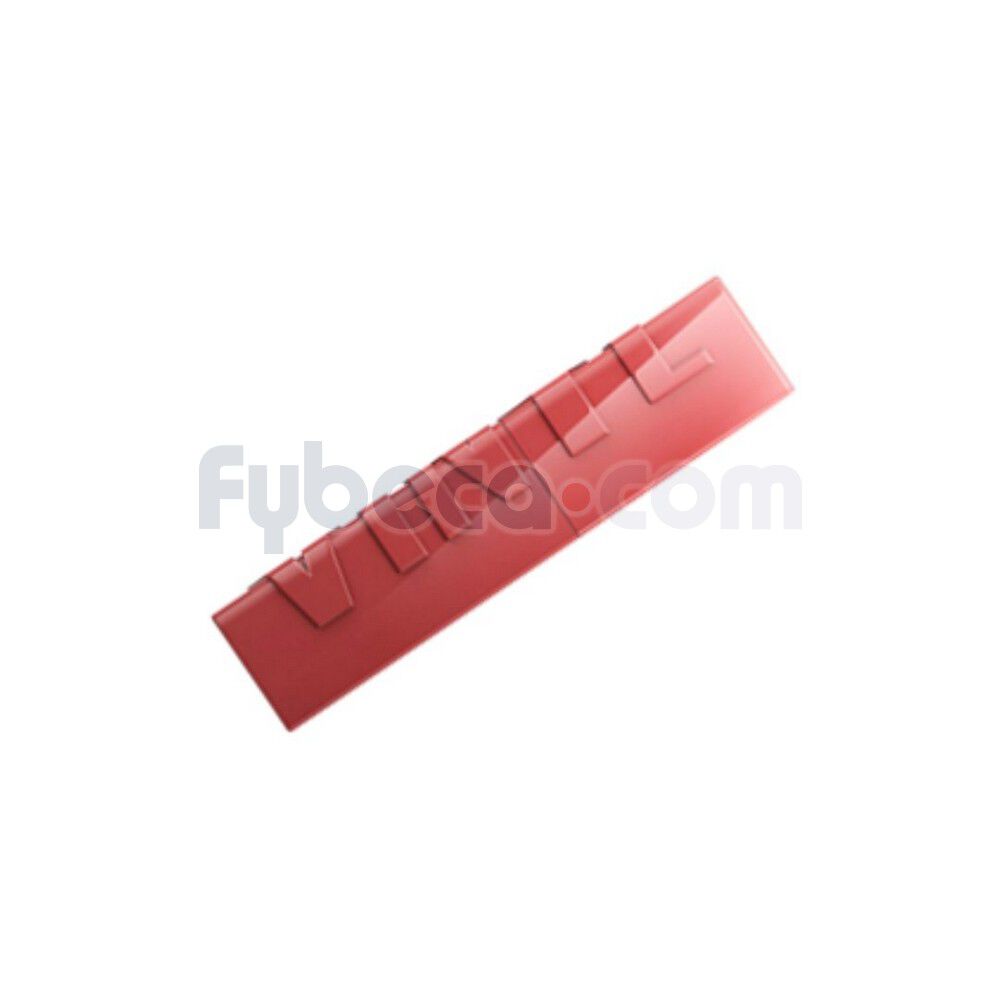 Labial-Liquido-Vinyl-Nude-Peppy-imagen