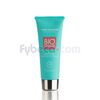 Mascarilla-Exfoliante-Clean-Skin-100-Ml-Unidad-imagen