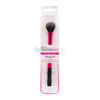 Brocha-Para-Mejillas-Real-Techniques-Setting-Brush-Unidad-imagen
