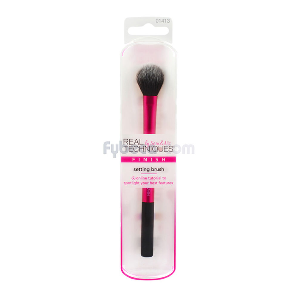 Brocha-Para-Mejillas-Real-Techniques-Setting-Brush-Unidad-imagen