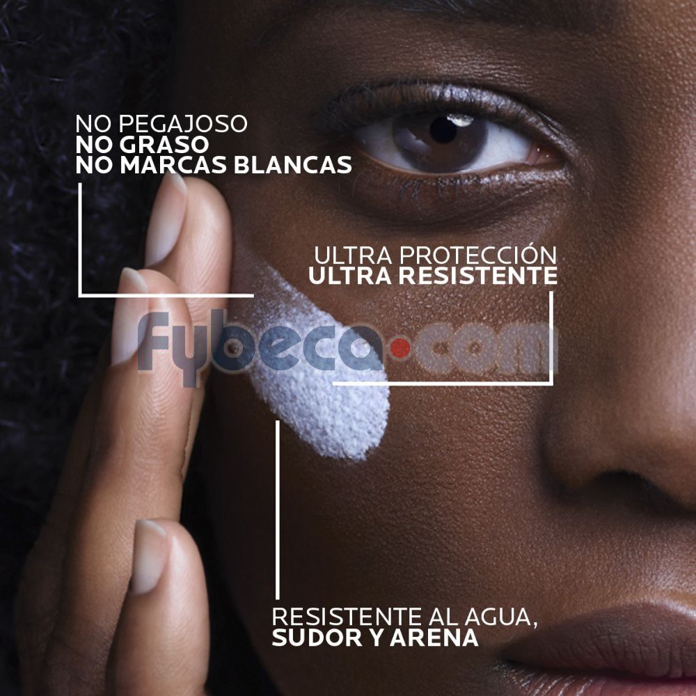 Protector-Solar-Uvmune-400-Tinted-Fluid-Spf-50+-50-Ml-1-Unidad-imagen-3