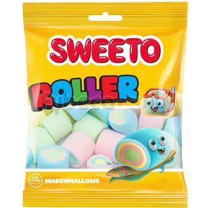 Marshmallow-Roller-80-G-imagen