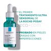 Sérum-Effaclar-Ultra-Concentré-Piel-Grasa-30-Ml-Unidad-imagen-2
