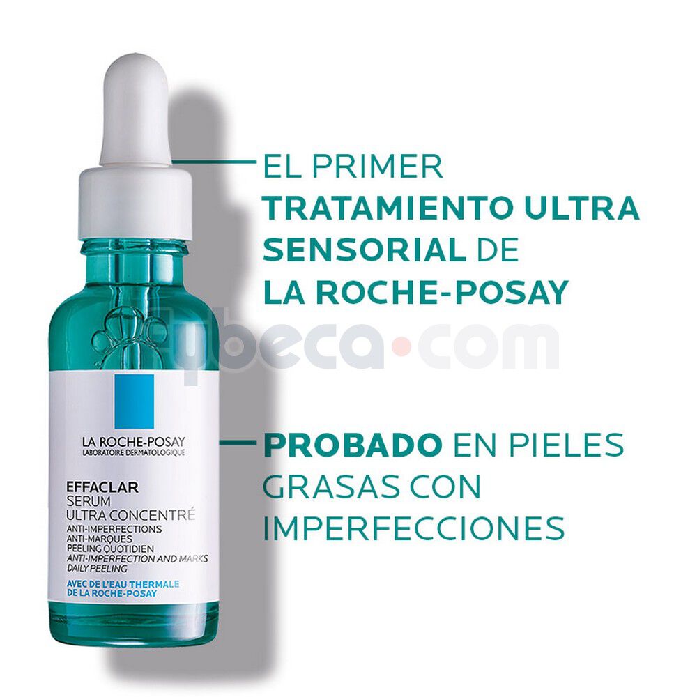 Sérum-Effaclar-Ultra-Concentré-Piel-Grasa-30-Ml-Unidad-imagen-2