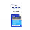 Shampoo-Bassa-Activa-Crecimiento-Capilar-200-Ml-Frasco-imagen