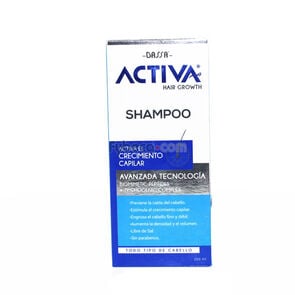 Shampoo-Activa-Hair-Growth-200-Ml-Botella-Unidad-imagen