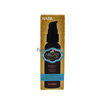 Aceite-Capilar-Argan-Oil-59-Ml-Spray-Unidad-imagen