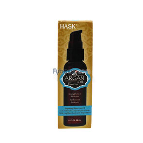 Aceite-Capilar-Argan-Oil-59-Ml-Spray-Unidad-imagen