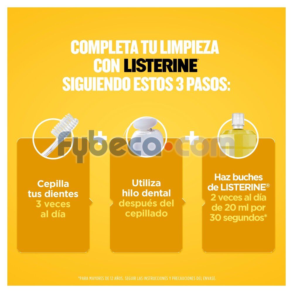 Enjuague-Bucal-Original-500-Ml-Unidad-imagen-4