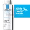 Agua-Micelar-Effaclar-Purifying-200-Ml-Unidad-imagen-2